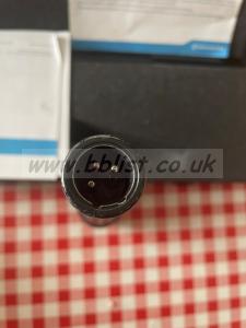 Sennheiser MD 46 Microphone 