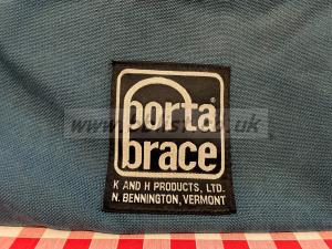 Portabrace RB4 Run Bag