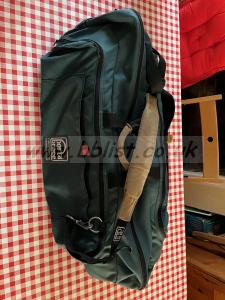 Portabrace RB4 Run Bag 