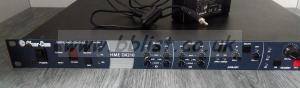 Clearcom  HME DX210 Full Duplex Wireless System 