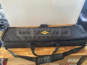 Duzi Camera Slider