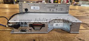 Sound Devices 788T with Sound Devices CL8 