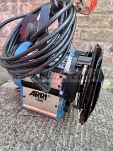 Arri !Kw Pup in good working order 