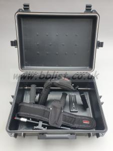 Varizoom Media Rig