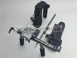 Varizoom Media Rig 