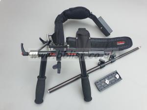 Varizoom Media Rig 