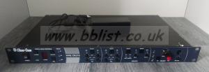 Clearcom  HME  DX210 Full Duplex Wireless System