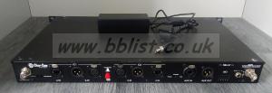 Clearcom  HME  DX210 Full Duplex Wireless System 