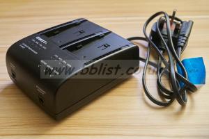 swit S-3602F AC Adapter/charger 