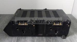Anton Bauer MP4D Lifesave 4way Battery Charger (ref-3) 