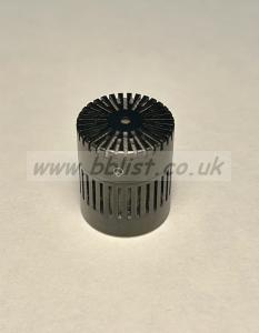 DPA 4018 Microphone capsule 