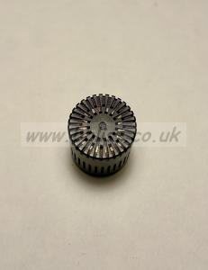 DPA 4018 Microphone capsule 
