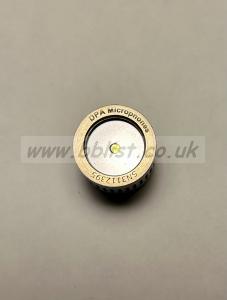 DPA 4018 Microphone capsule 