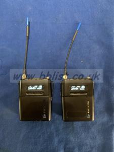 Audio Limited A10TX