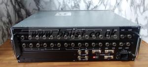 Sony CNU700  Camera Command Network  for BVP/HDC series 