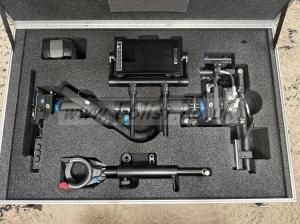 ARRI ARTEMIS 2 VOLT