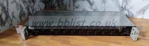 Glensound Gs1u011 Line Ident Unit
