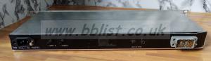 Glensound Gs1u011 Line Ident Unit 