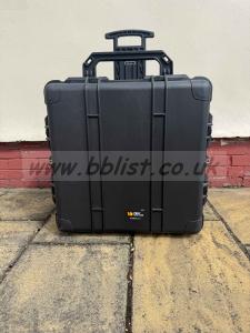 Peli 1640 case