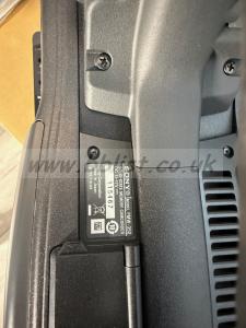 Sony PMW-350K XDCAM EX HD Camcorder 