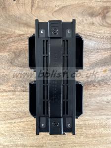 6 x NP-98D NP1 batteries with 4 way Hawkswood charger. 