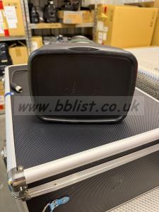1x CJ45ex9.7B IASE-V H Lens Kit 