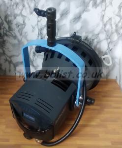Bron DW 800 of Kobold Light 