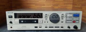 Panasonic SV-3700 Digital DAT Recorder