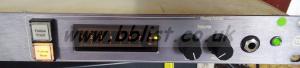 TSL  LSTB1-BA Audio Speaker Monitor Unit 