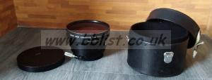 Canon 0.8x Wide Lens Converter