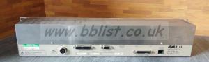 Drake/Clearcom PD4222 2u Intercom Panel 