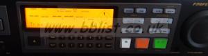 Marantz PMD-340 Professional CD player 