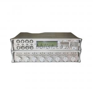 Sound Devices 788T + CL8 + CL9 recording kit 