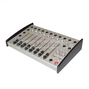 Sound Devices 788T + CL8 + CL9 recording kit 