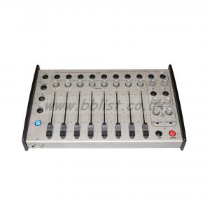 Sound Devices 788T + CL8 + CL9 recording kit 