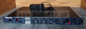 Clearcom  HME-210  Digital Wireless Intercom System + PSU