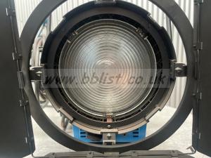 ARRI 5k Fresnel 