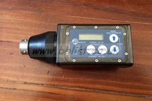 Lectrosonics HMa