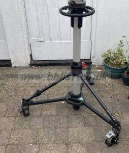 Vinten Vision Pedestal