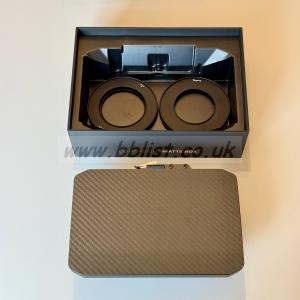 SMALLRIG Lightweight Matte Box 