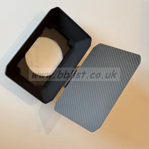 SMALLRIG Lightweight Matte Box 
