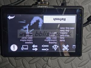Stype RedSpy Optical Tracking System Full Kit 