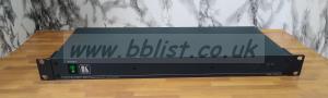 Kramer VM-10HD 1x10 HDSDI Video Distribution Amplifier