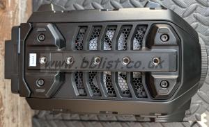 Blackmagic Design URSA Mini Pro 4.6K G2 - Body Only 