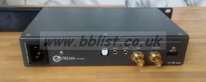ARQ Stream 3G/HD-HDMI Decoder 