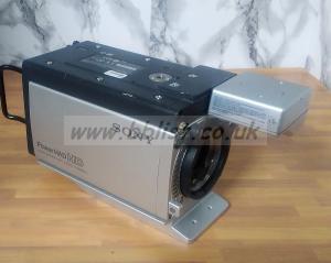 Sony HDC-X310 HD 1/2 Camera