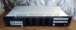 TSL Amu2-8Hd-3G  Audio Monitor