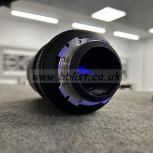 Kowa Anamorphic PS-Evolution 2x � 4-Lens PL Set with Flight 