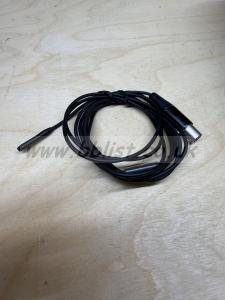 4 x Sanken COS -11 TA5 terminated