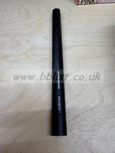 Sennheiser 416 Shotgun Mic
